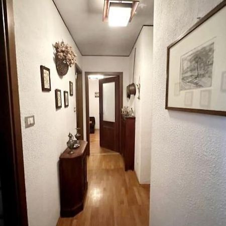 Bardo Escape Apartment บาร์โดเนกเกีย ภายนอก รูปภาพ