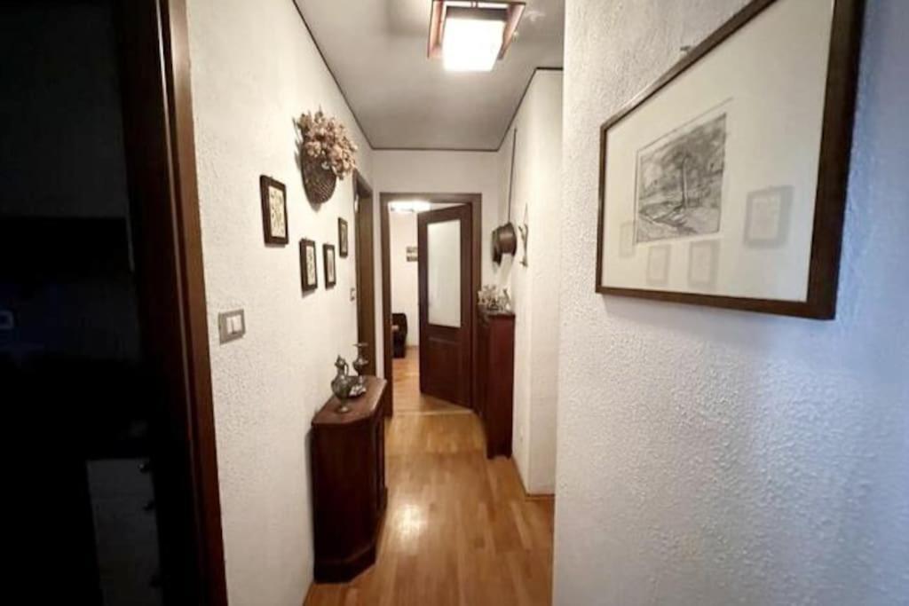 Bardo Escape Apartment บาร์โดเนกเกีย ภายนอก รูปภาพ